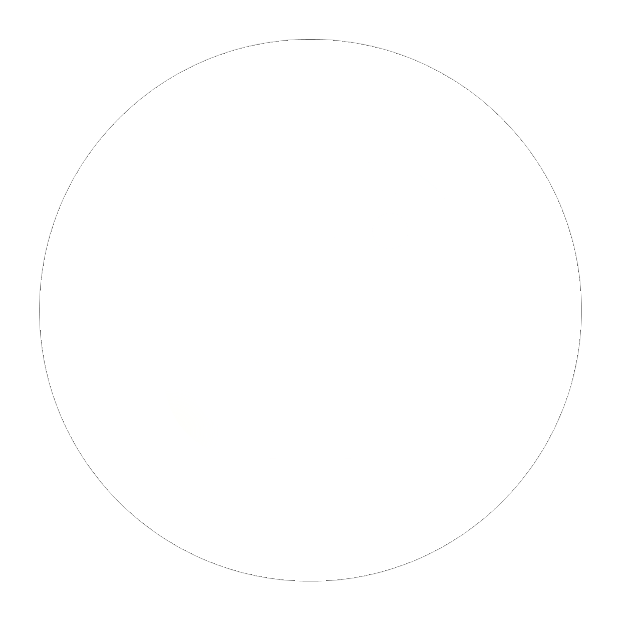 Platform Icon