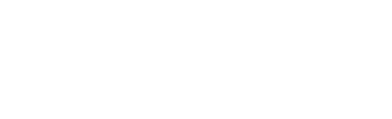 Platform Icon